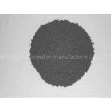 Ferrosilicon Powder thumbnail-1