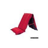 PVC Mattress thumbnail-1