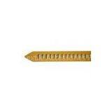 UV770 Rapier Loom Spare Parts Flexible Rapier Tapes 1920MM for Somet Looms thumbnail-1