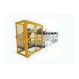 Big Frame Size Electric Automatic Stator Winding Machine / Winder SMT - DR1200 thumbnail-1
