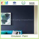 Hot Sale Asian Emulsion Paint Wall Putty Price for Interior Wall thumbnail-1