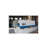 CNC Bending thumbnail-1