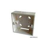 Sell Plastic Switch Box thumbnail-1