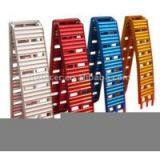 Sell Motorcycle Ramp thumbnail-1