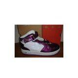 Re:the Brand Shoes in Stock List thumbnail-1