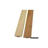 Sell T-Molding thumbnail-1