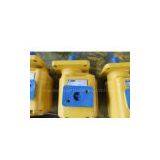 offer gear pumps for XCMG WHEEL LOADER