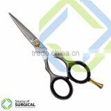 Hot Professional Barber Razor Edge Hair Cutting Scissors (5.5 Inch) - 5.5 Inch B-THS-139