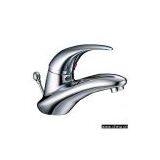 Sell Faucet Series thumbnail-1