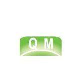 QM Ligthing