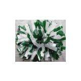 Pompons(3) thumbnail-1