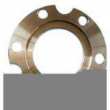 Sell Butterfly Valve thumbnail-1