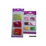 Sell Flake thumbnail-1