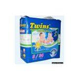 Sell Baby Diapers thumbnail-1