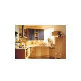 Kanje(Beijing) Furniture Co., Ltd company overview - view 1 thumbnail