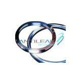 BX RX Metal Gasket thumbnail-1