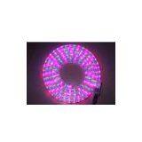 Led Rope Light