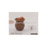 Ceramics Night Light thumbnail-1