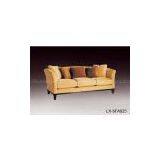 Hotel Furniture LX-SFA025 thumbnail-1