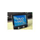 Car DVD/TV/USB/SD With 10.4