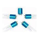 Natural White T8 Fluorescent Led Tube Light Bulbs Glass 330 Degree Beam Angle thumbnail-1