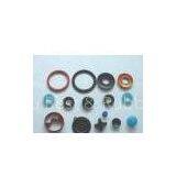 Seal Products With FDA Certification thumbnail-1