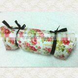 New Design Foldable Waterproof Beach Mat With Pillow thumbnail-1