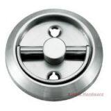 Toilet Door Handle FCH019 thumbnail-1