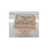 Cosmetic Box thumbnail-1