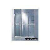 Simple Shower Room thumbnail-1