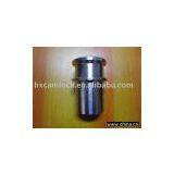 DIN2817 Hose Clamps thumbnail-1