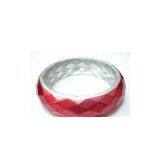 PLASTIC BANGLE 19 thumbnail-1