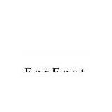 FarEast Industries Ltd