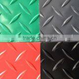 Anti-slip PVC Antifatigue Floor Carpet thumbnail-4