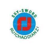 Shenzhen ruichao electronics ltd
