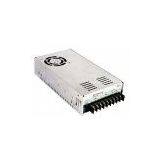 1000W 96Vdc Input Single Output DC-DC Converter thumbnail-1