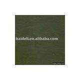 Artificial Leather for Furniture 362# thumbnail-1