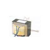 Electronic Transformer Framework (EI) thumbnail-1