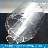 acrylic tube-640-1_副本