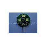 Sell G4 LED Bulb thumbnail-1