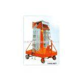 SJPT-A Single-ladder Stop Type thumbnail-1