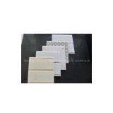 Pvc Building Material thumbnail-1