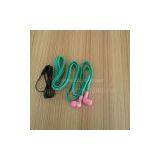 Drawstring Washable In-ear Earphone Hoodie Built-in MP3 Headphone Buds Pullover Sweatshirt thumbnail-2