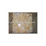 Artificial Stone(artificial Stone Tile,artificial Stone Top,artificial Stone Countertop) thumbnail-1