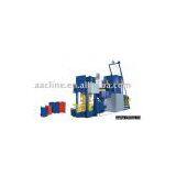 Cement Roof Tile Machine thumbnail-1