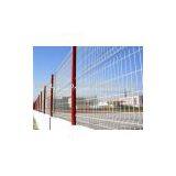 Fencing Mesh