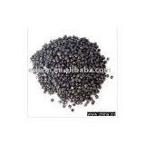 HDPE granules