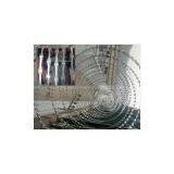 Barbed Wire Fence Crimp thumbnail-3