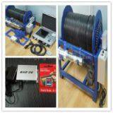 Underwater Camera,Surveillance Cameras,Borehole Camera thumbnail-1