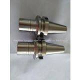High Speed BT30 BT40 SK Collet Chuck Holder